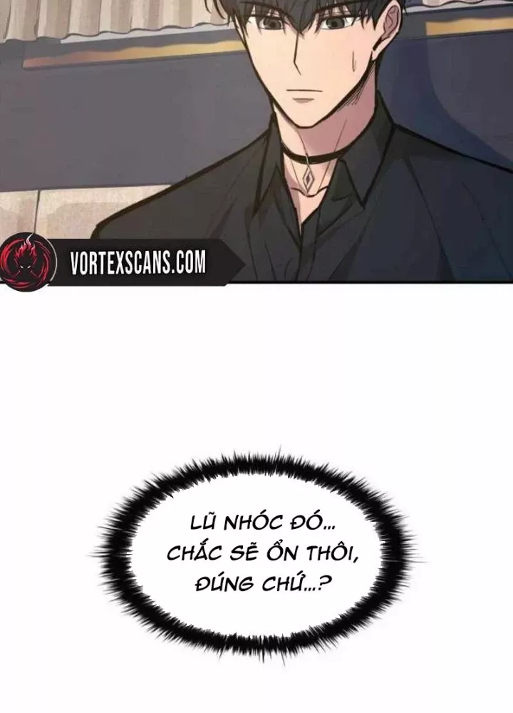 Trở Thành Hung Thần Trong Trò Chơi Thủ Thành Chap 140 - Next Chap 141