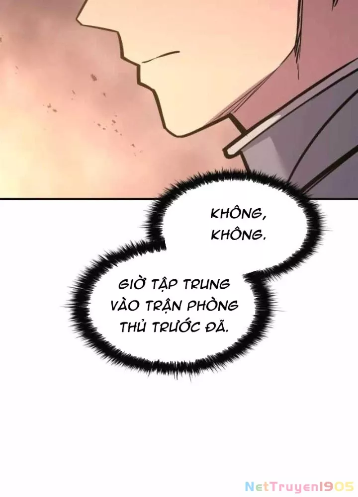 Trở Thành Hung Thần Trong Trò Chơi Thủ Thành Chap 140 - Next Chap 141