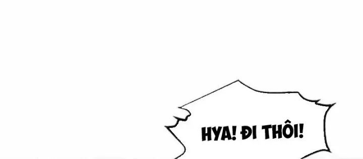 Trở Thành Hung Thần Trong Trò Chơi Thủ Thành Chap 140 - Next Chap 141