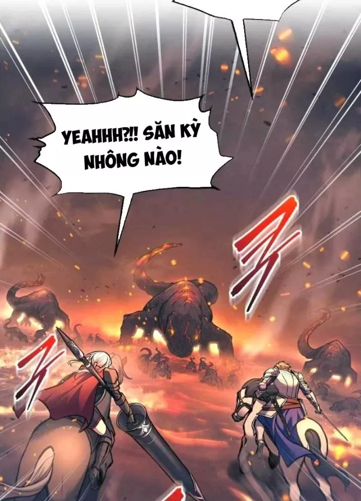 Trở Thành Hung Thần Trong Trò Chơi Thủ Thành Chap 140 - Next Chap 141