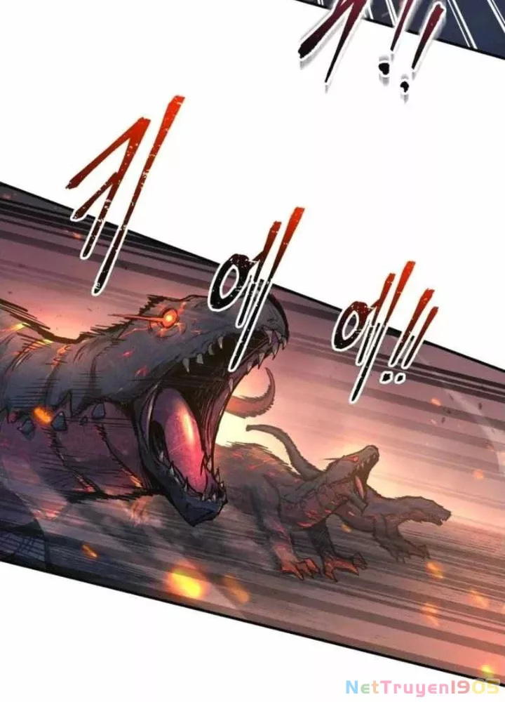 Trở Thành Hung Thần Trong Trò Chơi Thủ Thành Chap 140 - Next Chap 141