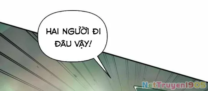 Trở Thành Hung Thần Trong Trò Chơi Thủ Thành Chap 140 - Next Chap 141