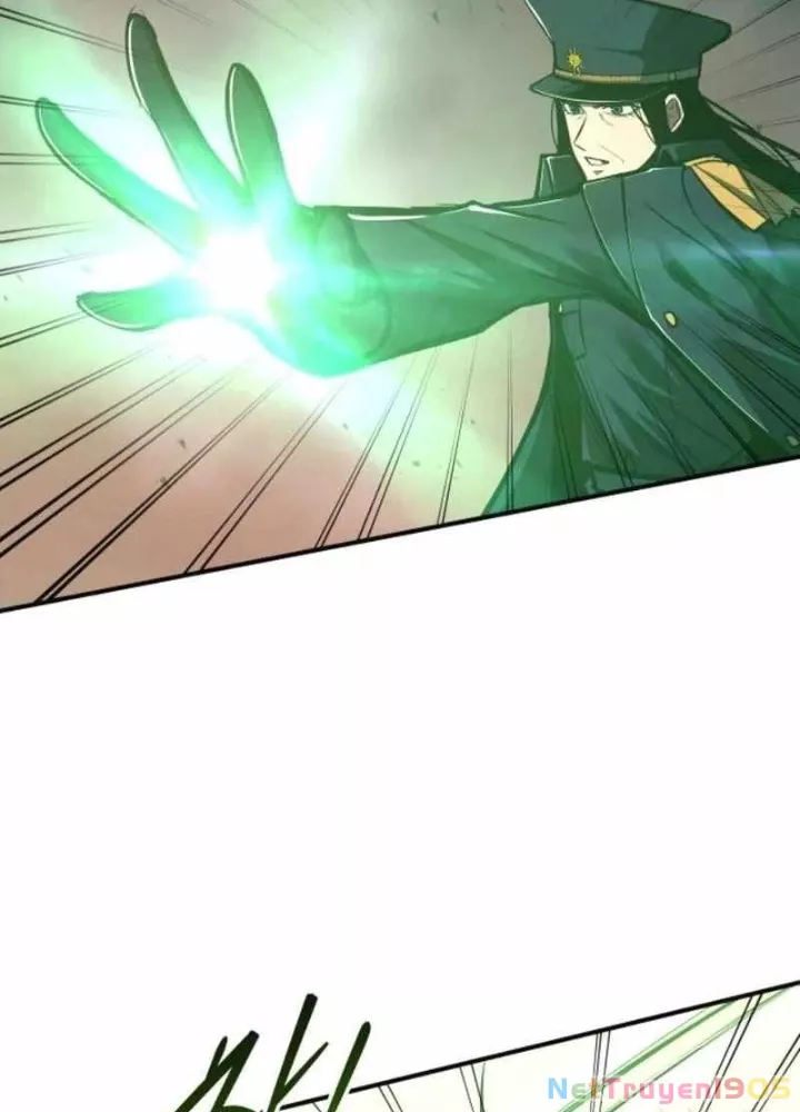 Trở Thành Hung Thần Trong Trò Chơi Thủ Thành Chap 140 - Next Chap 141