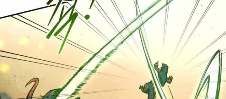 Trở Thành Hung Thần Trong Trò Chơi Thủ Thành Chap 140 - Next Chap 141