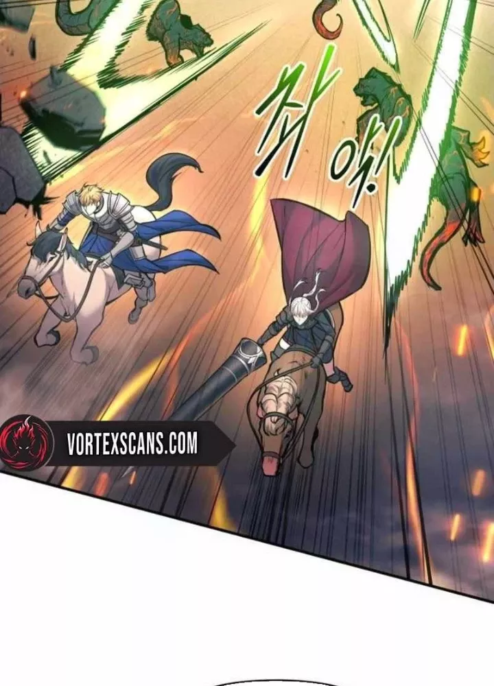 Trở Thành Hung Thần Trong Trò Chơi Thủ Thành Chap 140 - Next Chap 141