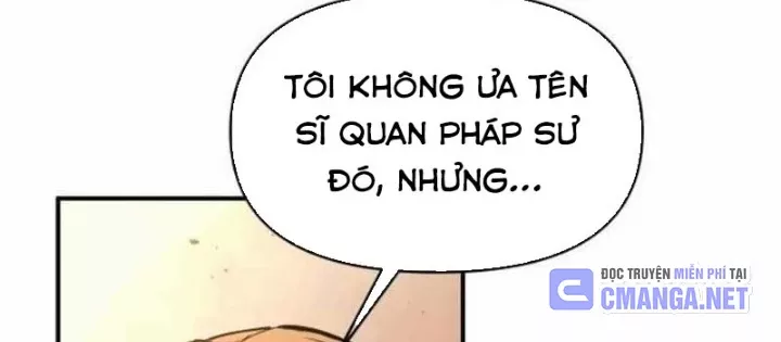 Trở Thành Hung Thần Trong Trò Chơi Thủ Thành Chap 140 - Next Chap 141