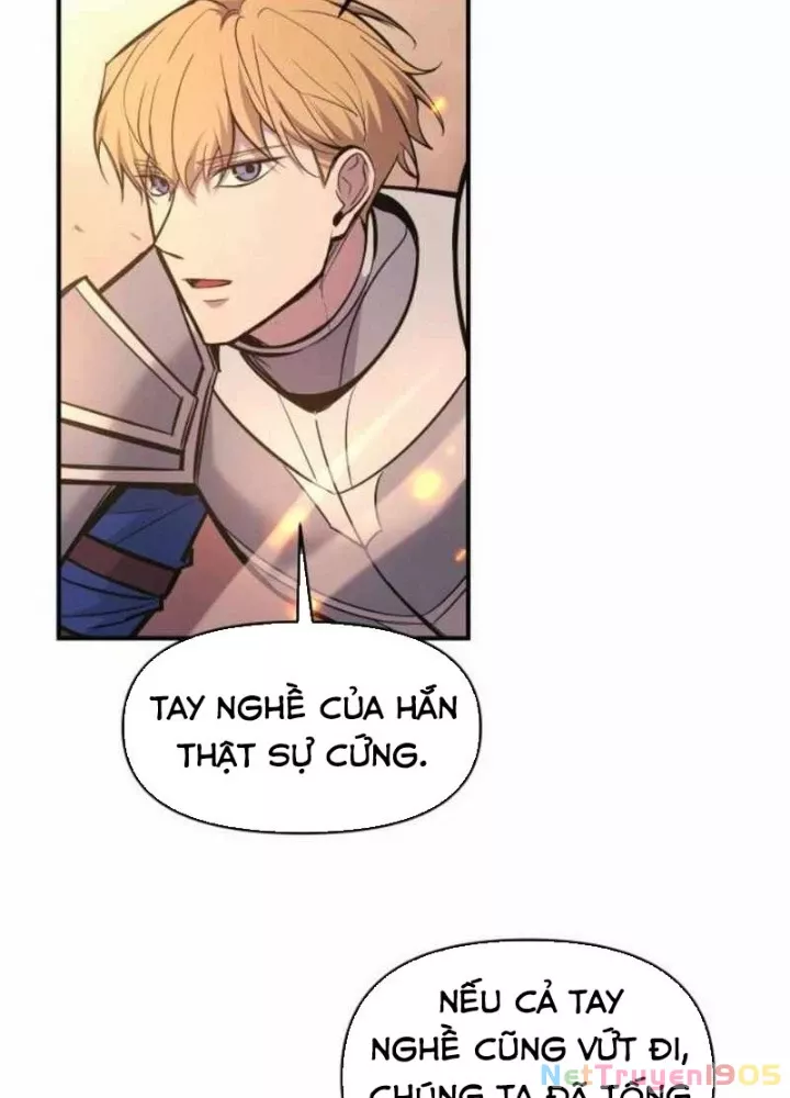 Trở Thành Hung Thần Trong Trò Chơi Thủ Thành Chap 140 - Next Chap 141