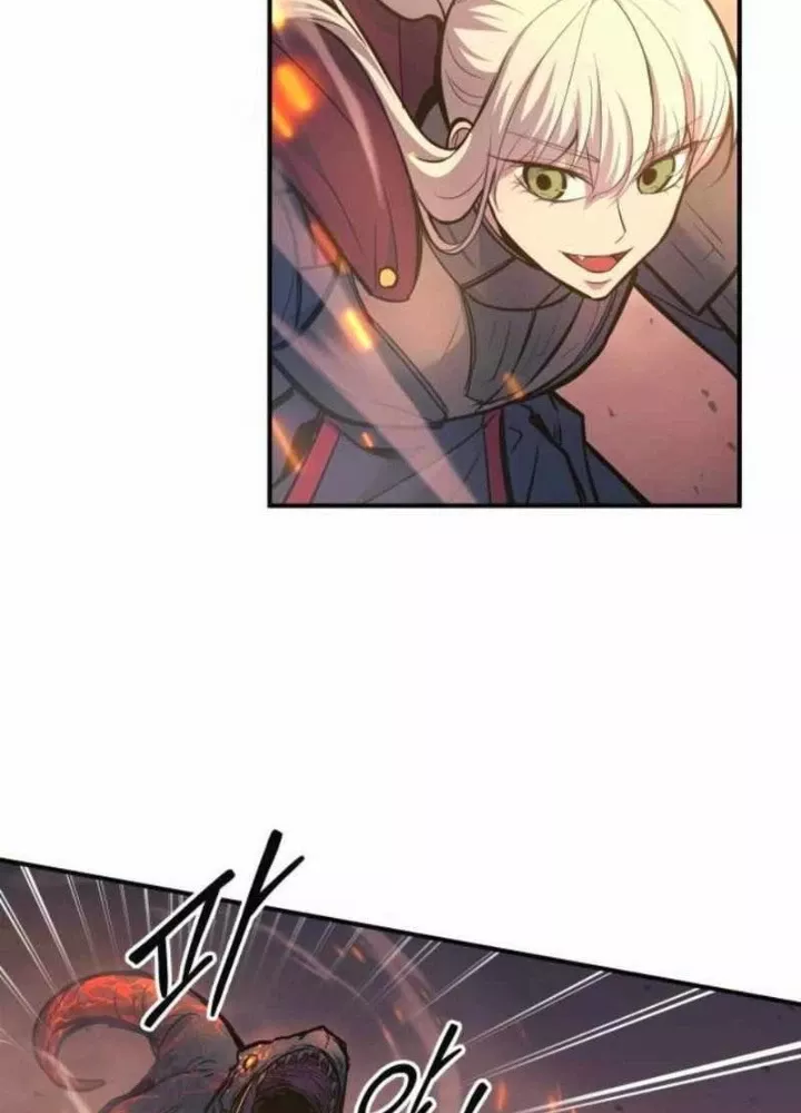 Trở Thành Hung Thần Trong Trò Chơi Thủ Thành Chap 140 - Next Chap 141