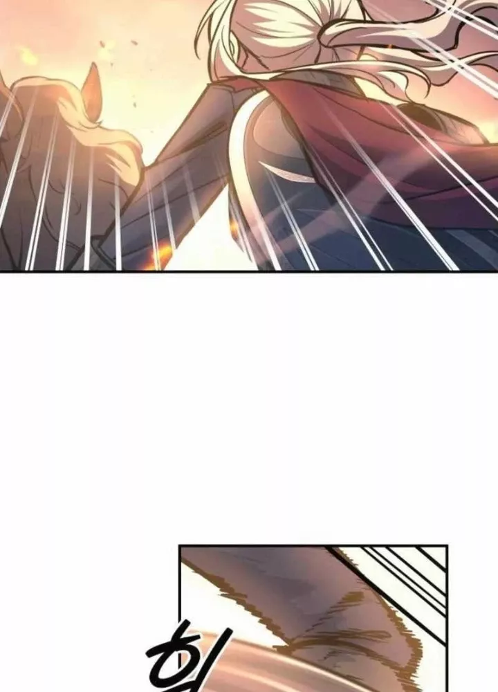 Trở Thành Hung Thần Trong Trò Chơi Thủ Thành Chap 140 - Next Chap 141