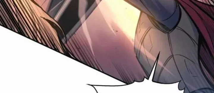 Trở Thành Hung Thần Trong Trò Chơi Thủ Thành Chap 140 - Next Chap 141