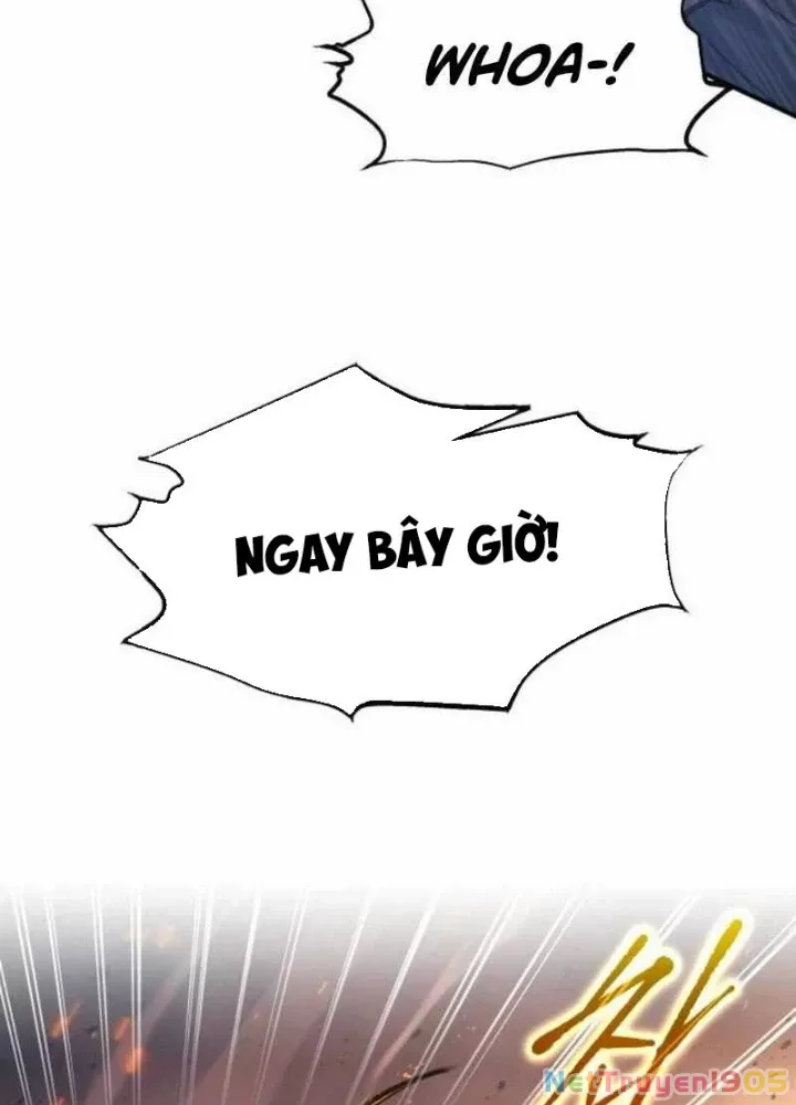 Trở Thành Hung Thần Trong Trò Chơi Thủ Thành Chap 140 - Next Chap 141