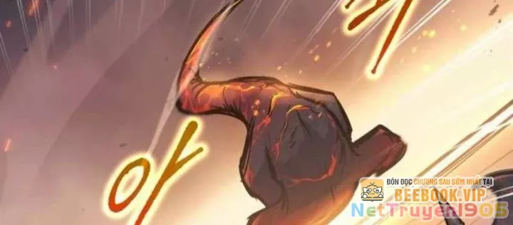 Trở Thành Hung Thần Trong Trò Chơi Thủ Thành Chap 140 - Next Chap 141