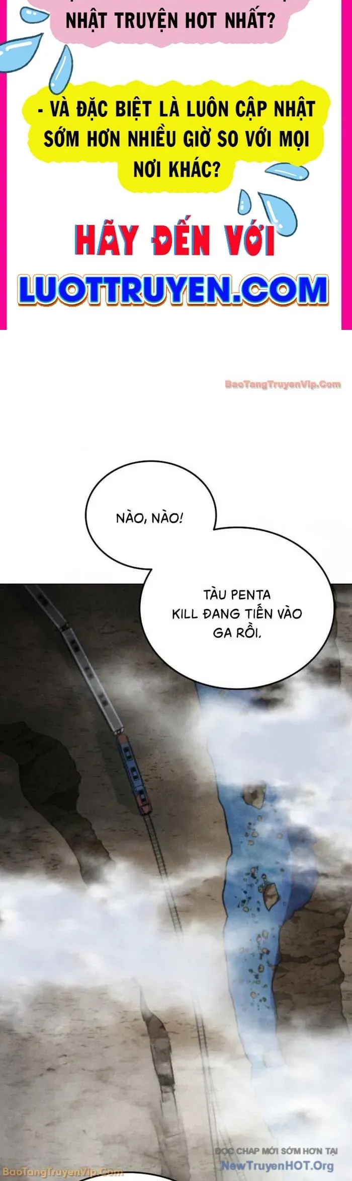 Trở Thành Kẻ Phản Diện Mà Anh Hùng Ám Ảnh Chap 8 - Next Chap 9