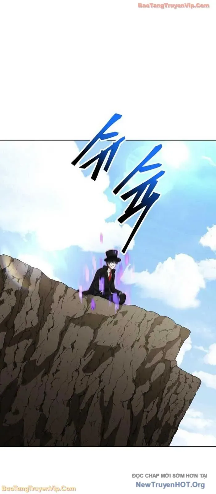 Trở Thành Kẻ Phản Diện Mà Anh Hùng Ám Ảnh Chap 8 - Next Chap 9