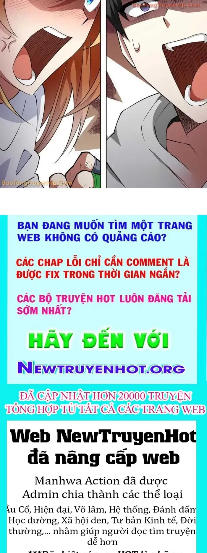 Trở Thành Kẻ Phản Diện Mà Anh Hùng Ám Ảnh Chap 8 - Next Chap 9