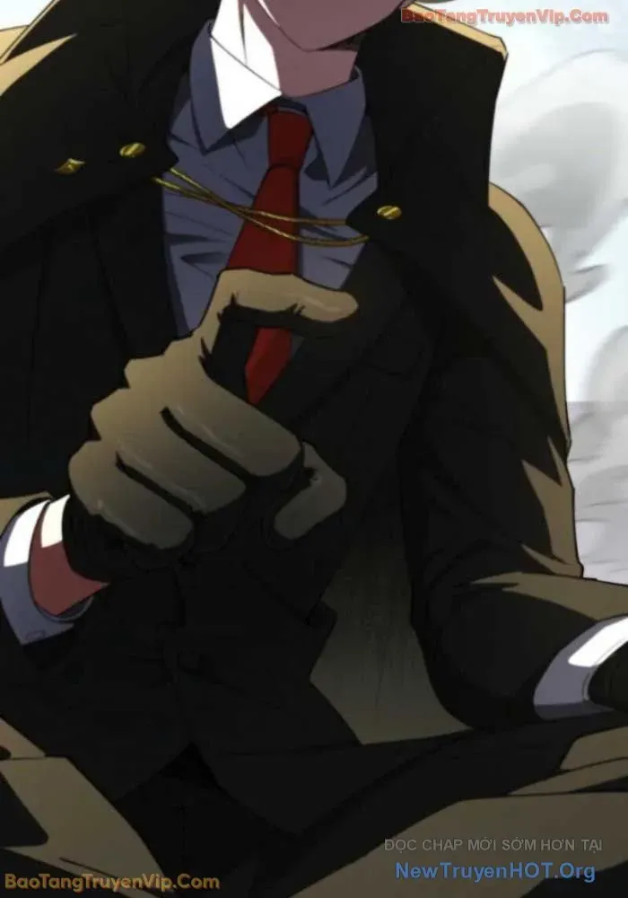 Trở Thành Kẻ Phản Diện Mà Anh Hùng Ám Ảnh Chap 8 - Next Chap 9