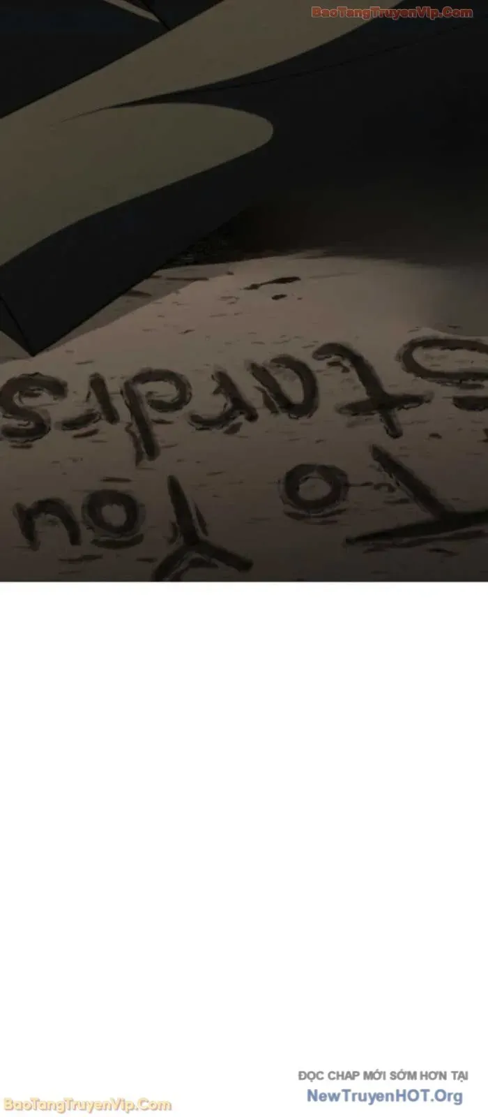 Trở Thành Kẻ Phản Diện Mà Anh Hùng Ám Ảnh Chap 8 - Next Chap 9