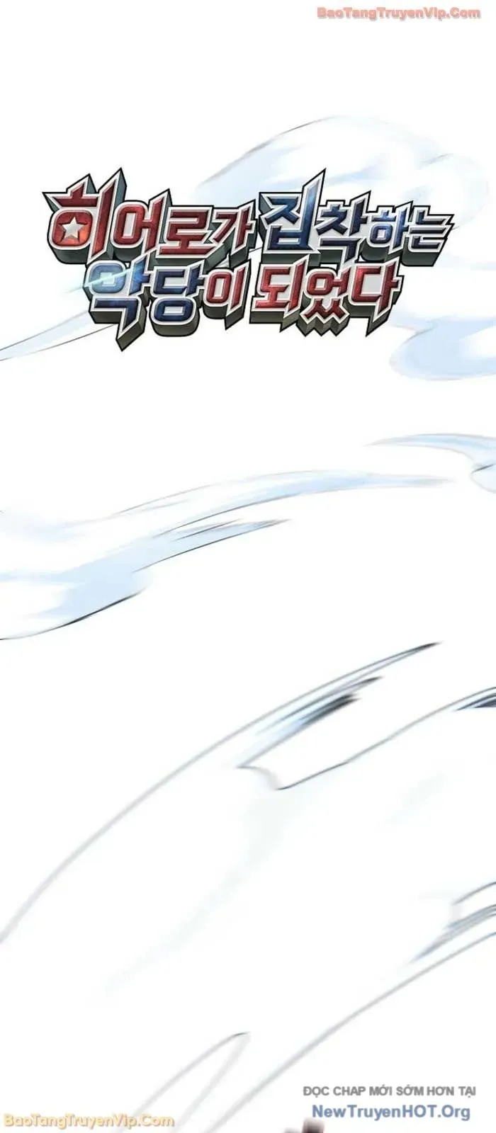 Trở Thành Kẻ Phản Diện Mà Anh Hùng Ám Ảnh Chap 8 - Next Chap 9