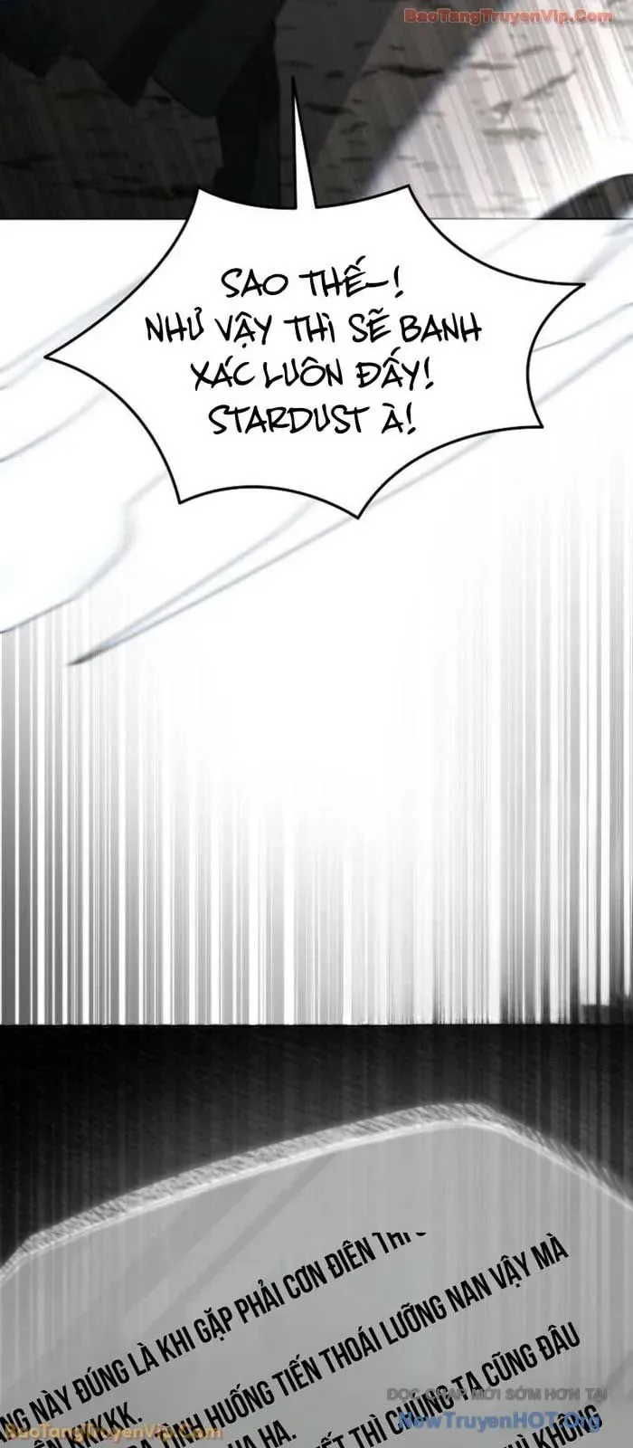 Trở Thành Kẻ Phản Diện Mà Anh Hùng Ám Ảnh Chap 8 - Next Chap 9