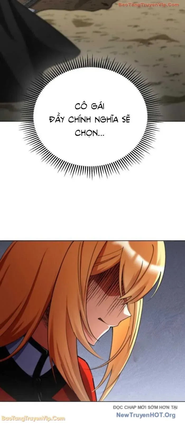 Trở Thành Kẻ Phản Diện Mà Anh Hùng Ám Ảnh Chap 8 - Next Chap 9