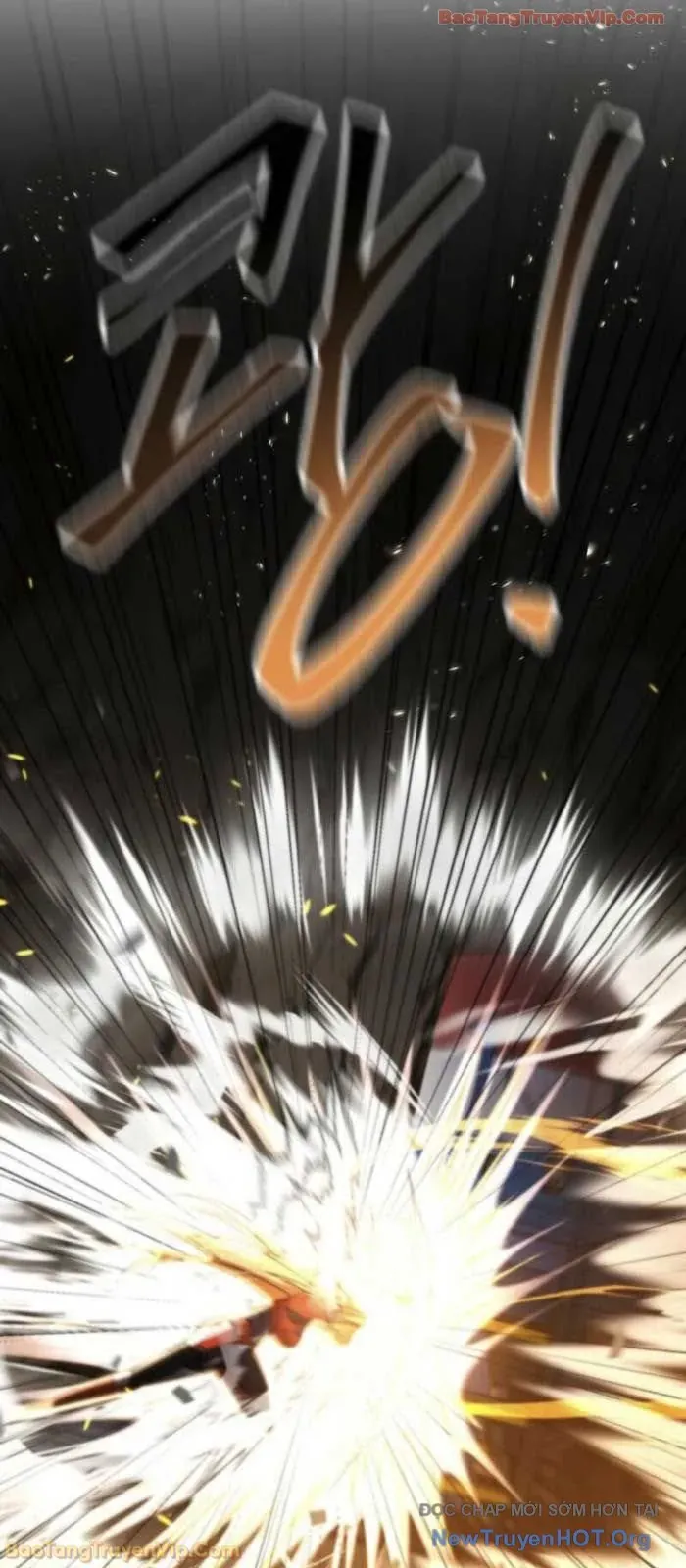 Trở Thành Kẻ Phản Diện Mà Anh Hùng Ám Ảnh Chap 8 - Next Chap 9