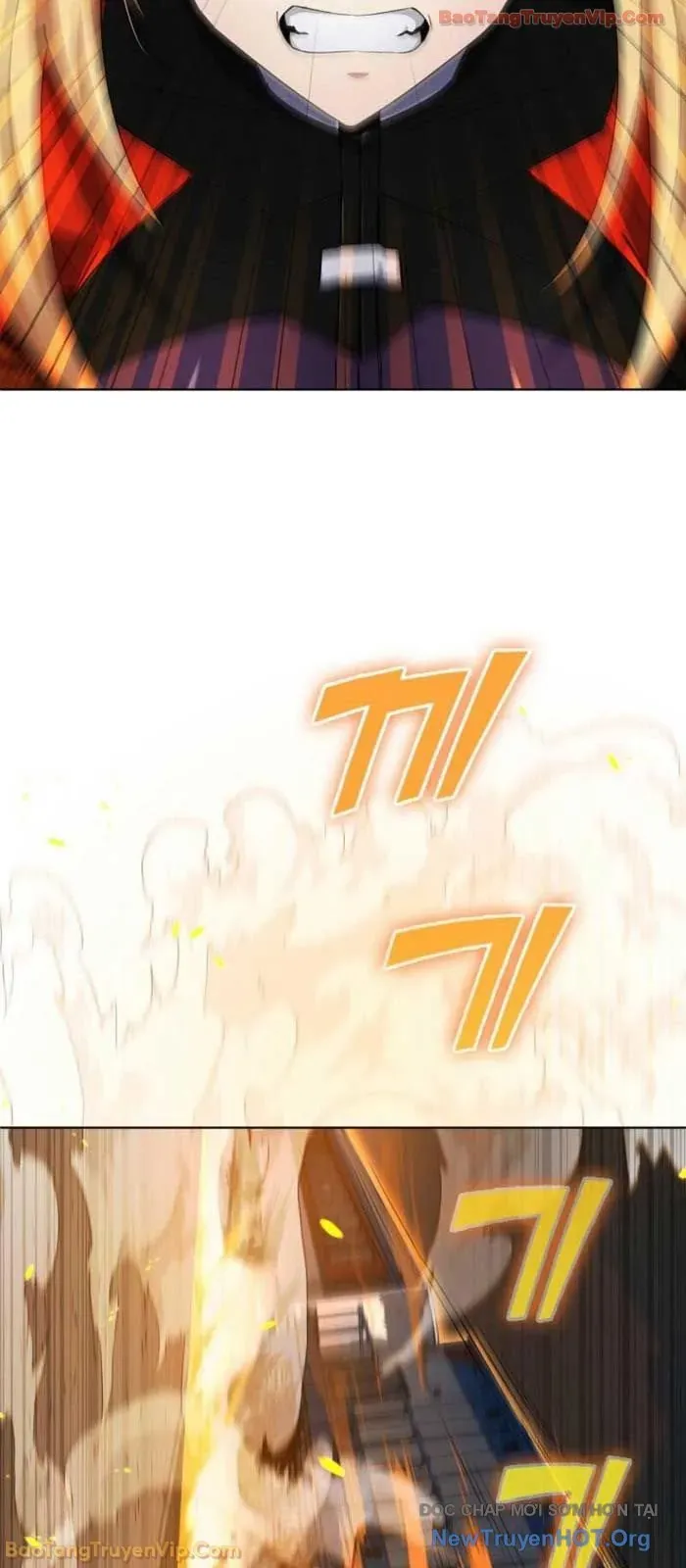 Trở Thành Kẻ Phản Diện Mà Anh Hùng Ám Ảnh Chap 8 - Next Chap 9