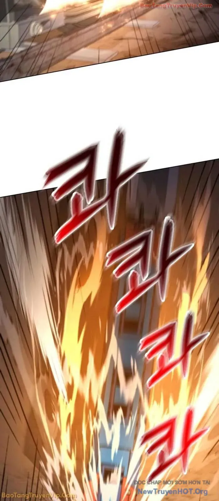 Trở Thành Kẻ Phản Diện Mà Anh Hùng Ám Ảnh Chap 8 - Next Chap 9