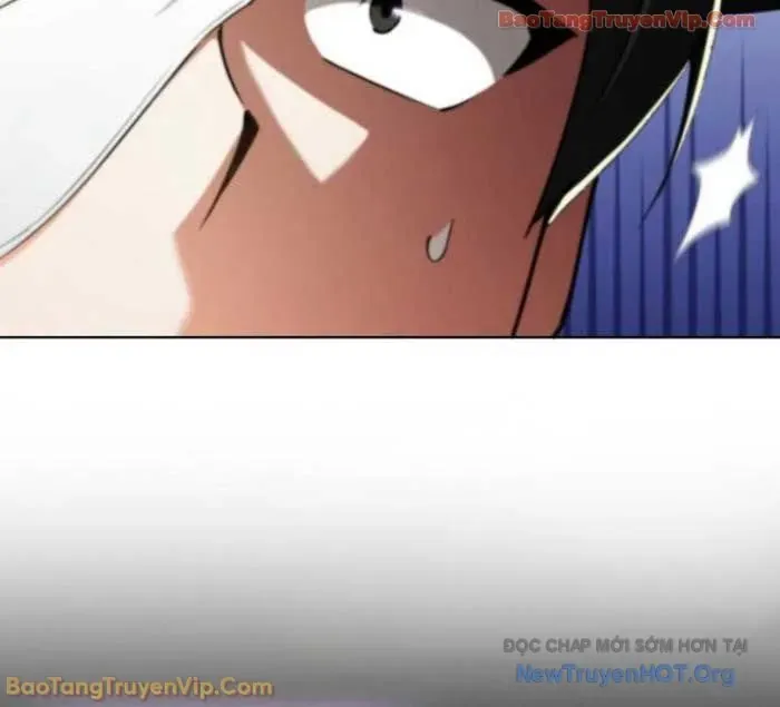 Trở Thành Kẻ Phản Diện Mà Anh Hùng Ám Ảnh Chap 8 - Next Chap 9