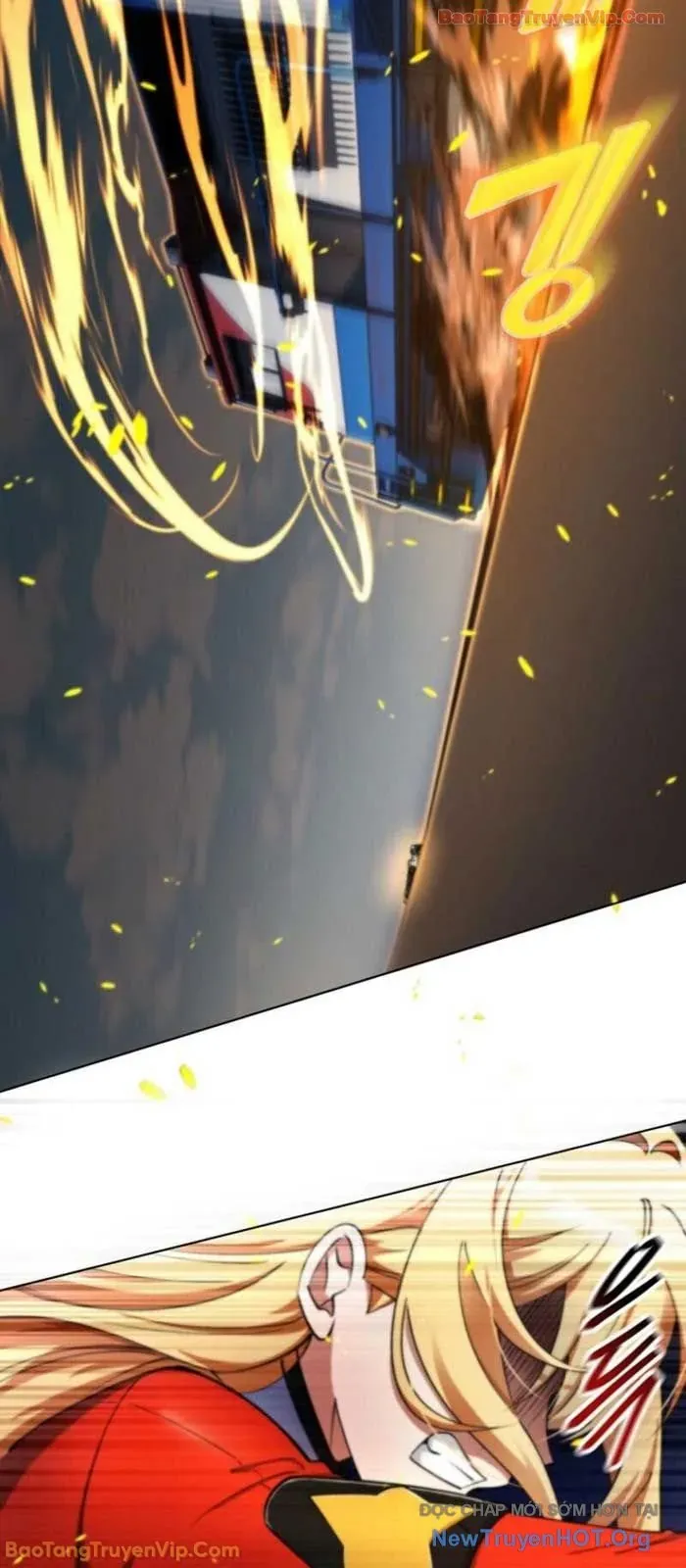 Trở Thành Kẻ Phản Diện Mà Anh Hùng Ám Ảnh Chap 8 - Next Chap 9