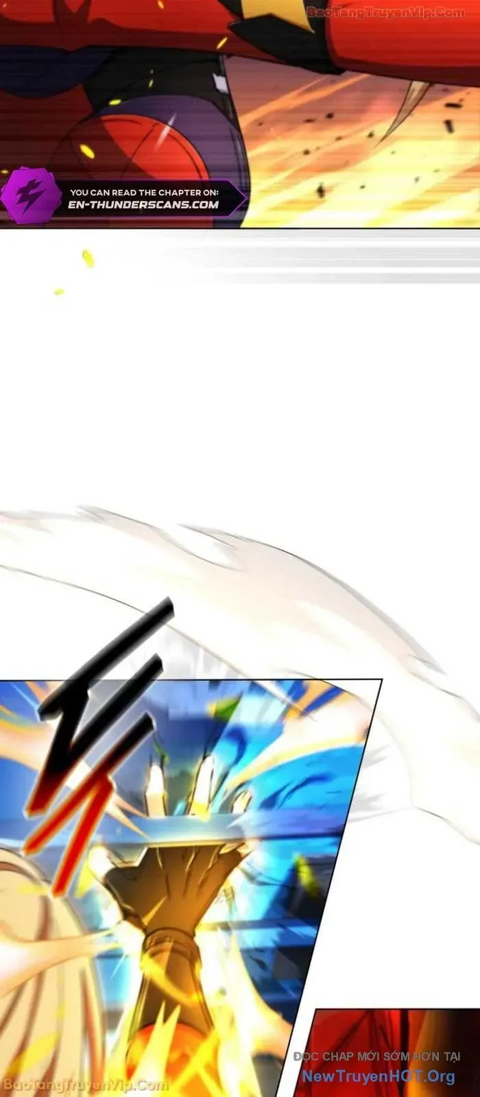 Trở Thành Kẻ Phản Diện Mà Anh Hùng Ám Ảnh Chap 8 - Next Chap 9