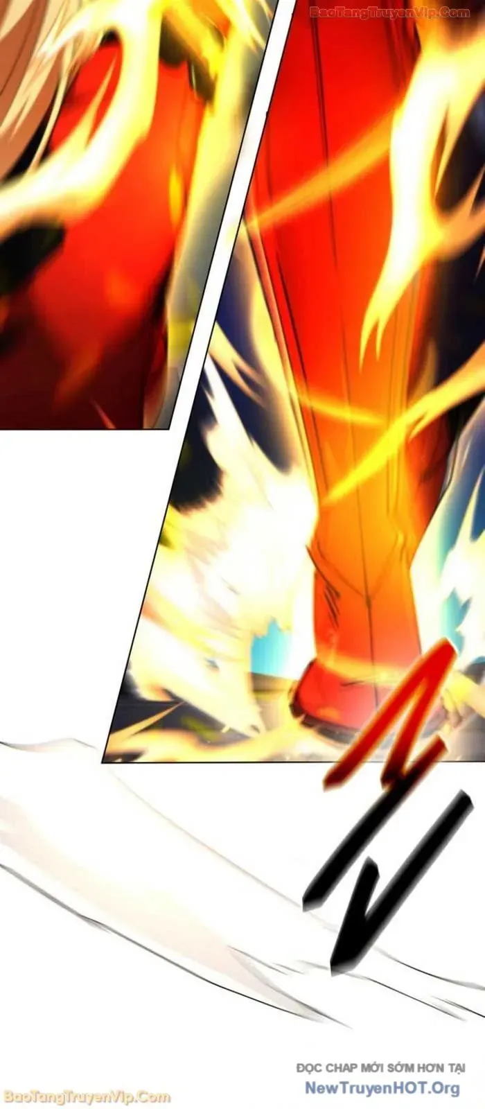 Trở Thành Kẻ Phản Diện Mà Anh Hùng Ám Ảnh Chap 8 - Next Chap 9