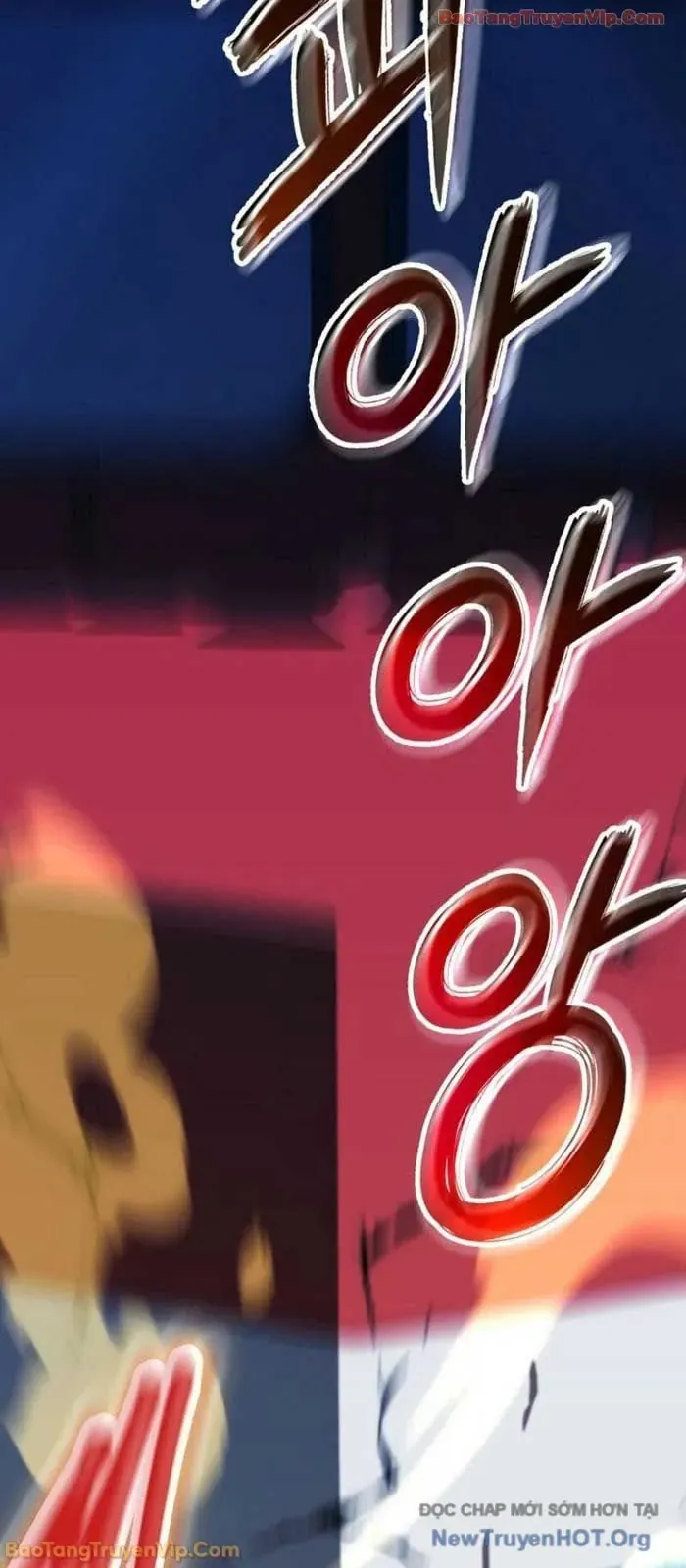 Trở Thành Kẻ Phản Diện Mà Anh Hùng Ám Ảnh Chap 8 - Next Chap 9