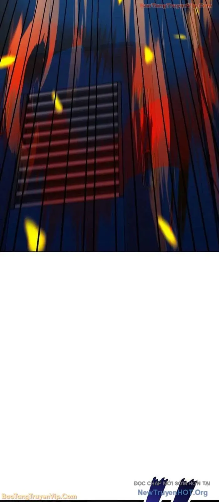 Trở Thành Kẻ Phản Diện Mà Anh Hùng Ám Ảnh Chap 8 - Next Chap 9