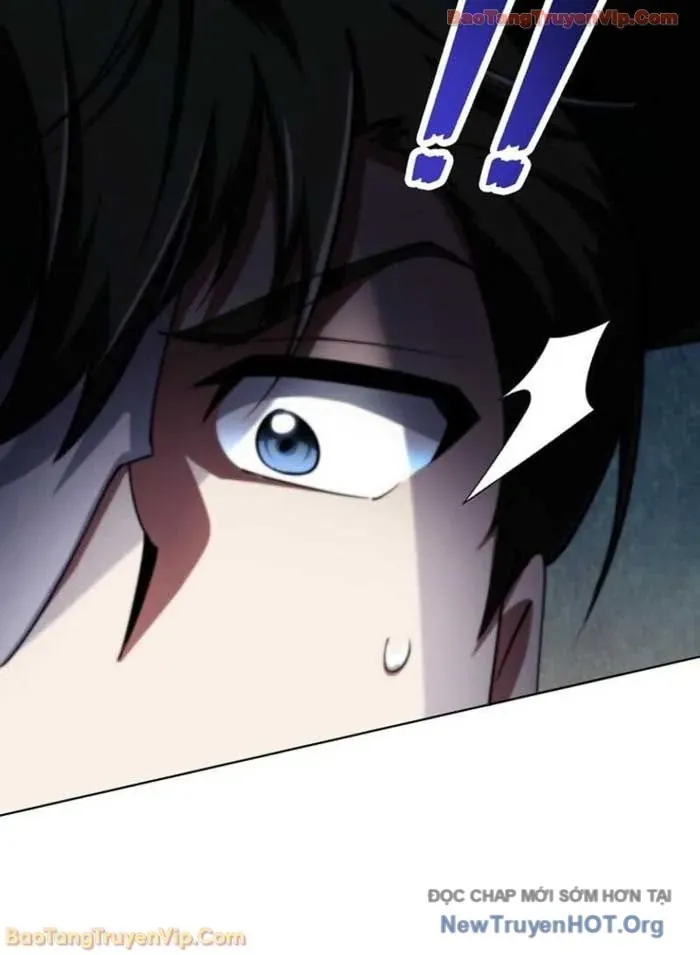 Trở Thành Kẻ Phản Diện Mà Anh Hùng Ám Ảnh Chap 8 - Next Chap 9