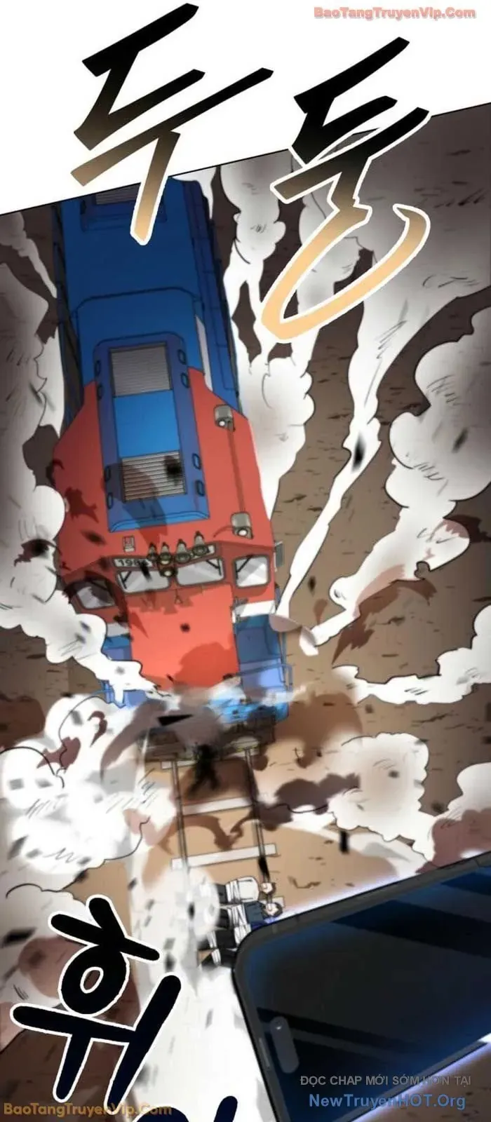 Trở Thành Kẻ Phản Diện Mà Anh Hùng Ám Ảnh Chap 8 - Next Chap 9