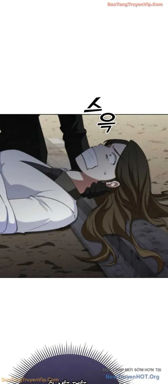 Trở Thành Kẻ Phản Diện Mà Anh Hùng Ám Ảnh Chap 8 - Next Chap 9