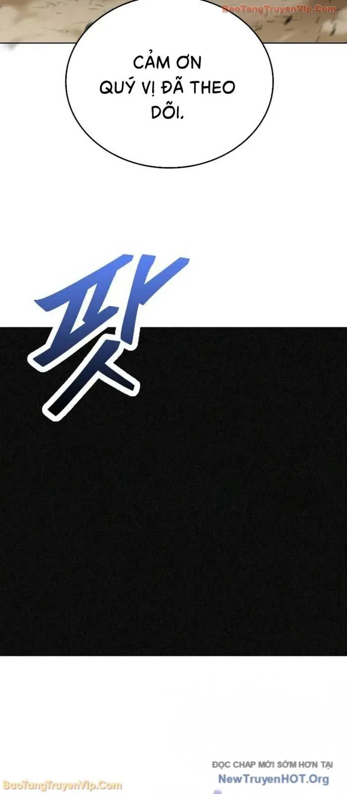Trở Thành Kẻ Phản Diện Mà Anh Hùng Ám Ảnh Chap 8 - Next Chap 9