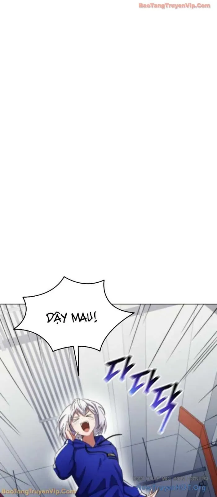 Trở Thành Kẻ Phản Diện Mà Anh Hùng Ám Ảnh Chap 8 - Next Chap 9