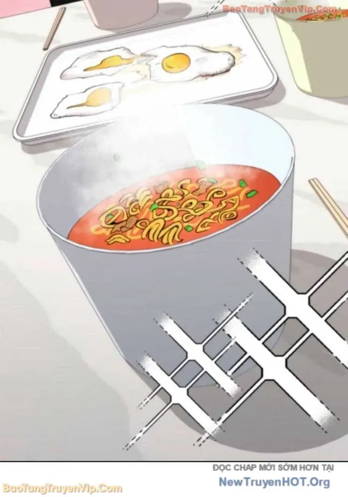 Trở Thành Kẻ Phản Diện Mà Anh Hùng Ám Ảnh Chap 8 - Next Chap 9