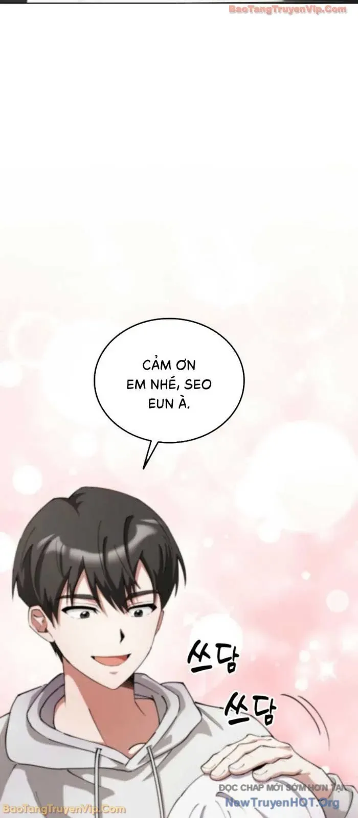 Trở Thành Kẻ Phản Diện Mà Anh Hùng Ám Ảnh Chap 8 - Next Chap 9