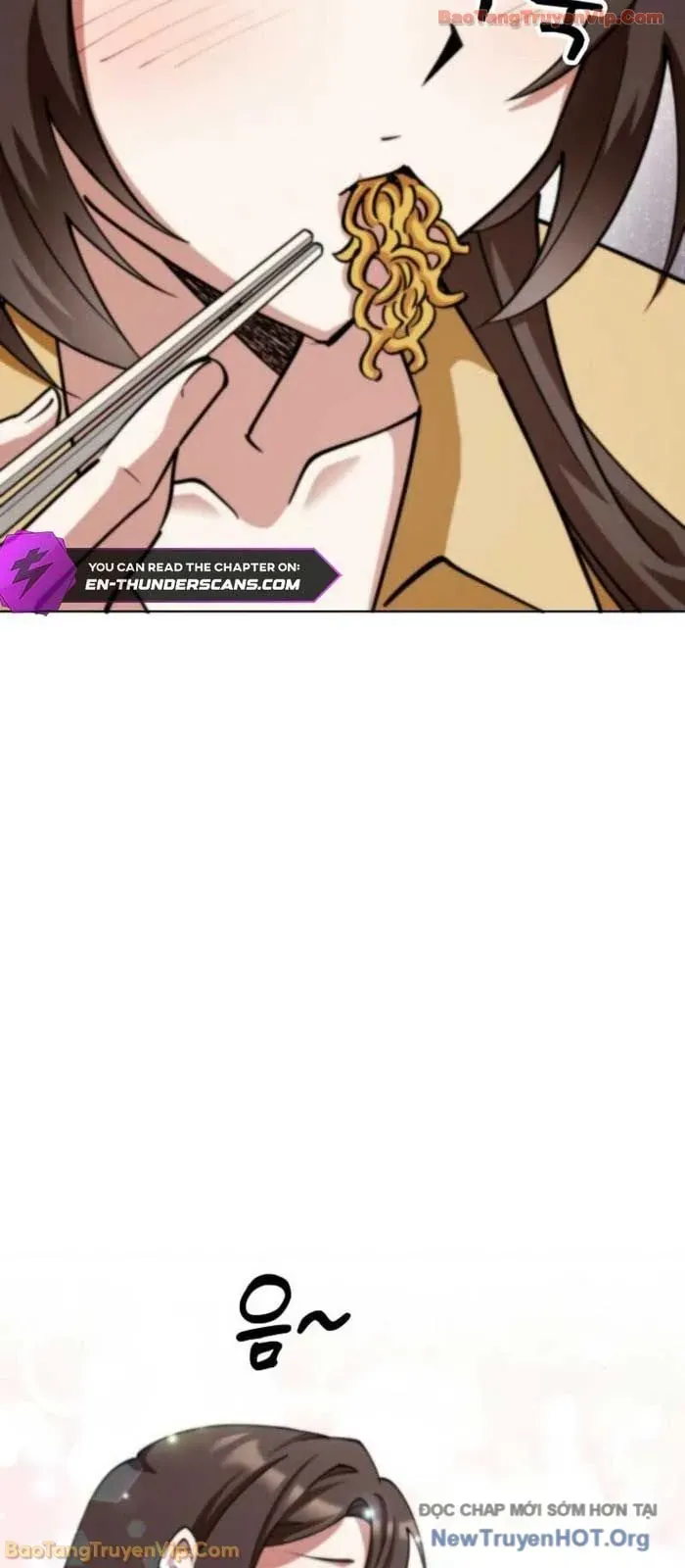 Trở Thành Kẻ Phản Diện Mà Anh Hùng Ám Ảnh Chap 8 - Next Chap 9
