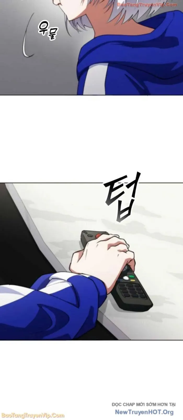 Trở Thành Kẻ Phản Diện Mà Anh Hùng Ám Ảnh Chap 8 - Next Chap 9