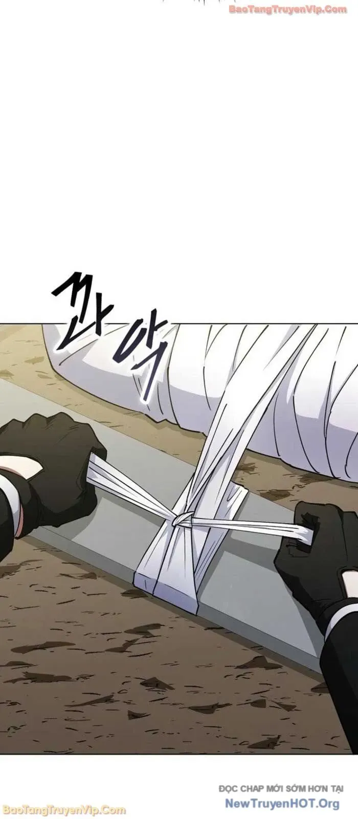 Trở Thành Kẻ Phản Diện Mà Anh Hùng Ám Ảnh Chap 8 - Next Chap 9