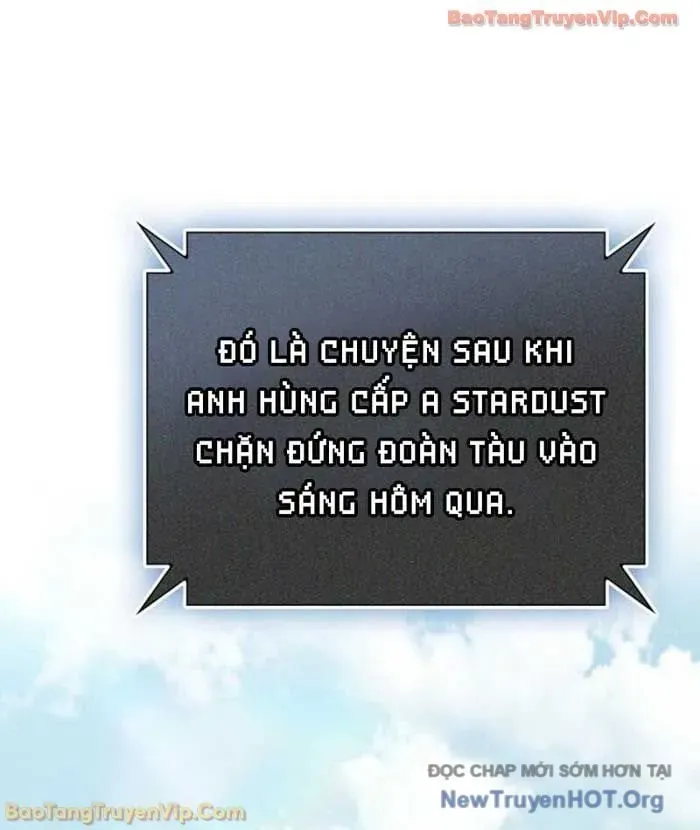 Trở Thành Kẻ Phản Diện Mà Anh Hùng Ám Ảnh Chap 8 - Next Chap 9