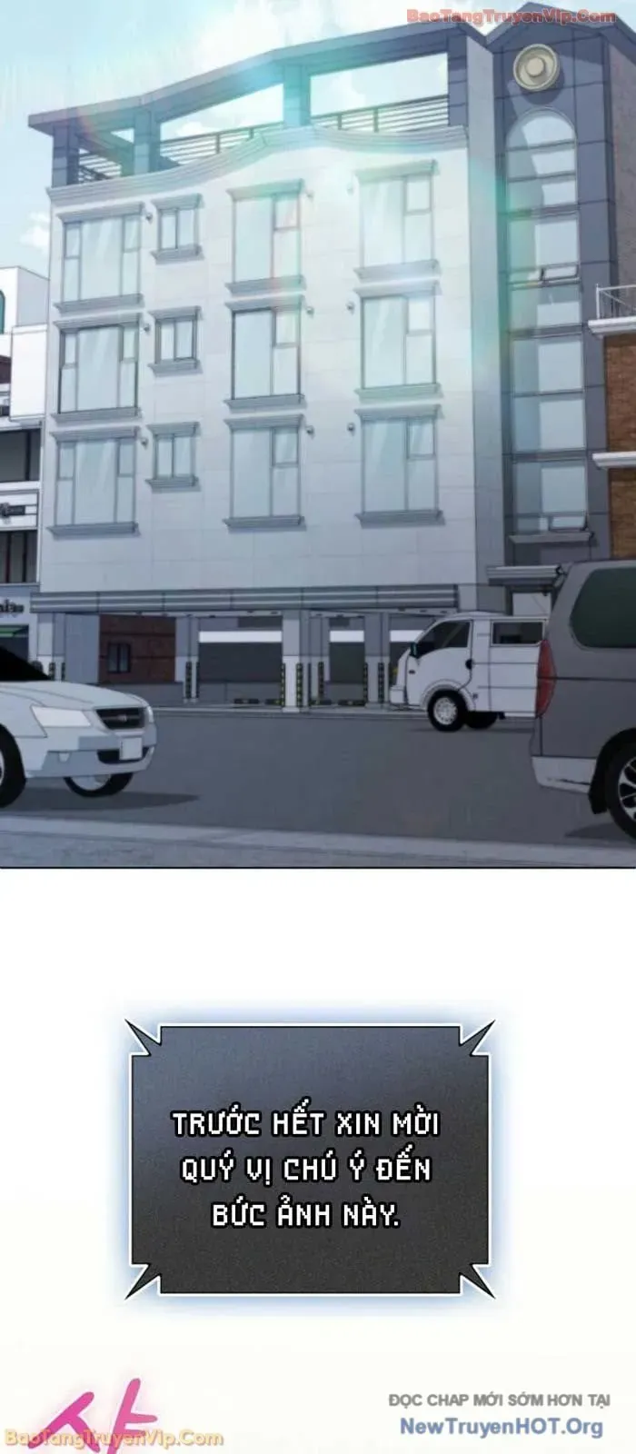 Trở Thành Kẻ Phản Diện Mà Anh Hùng Ám Ảnh Chap 8 - Next Chap 9