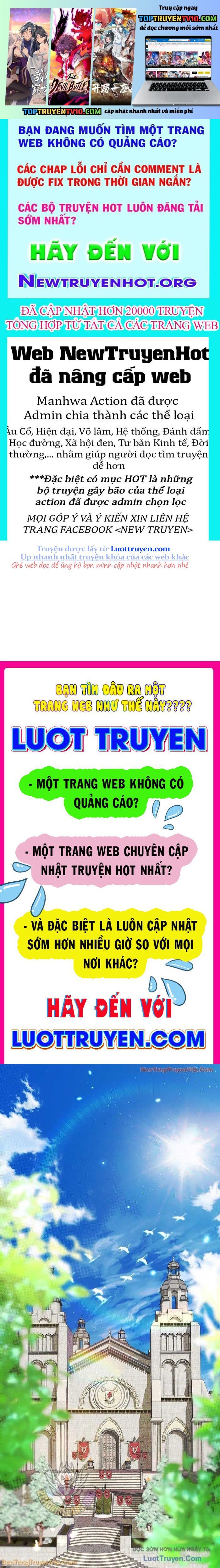 Trở Thành Man Di Ở Thế Giới Fantasy Chap 36 - Next Chap 37