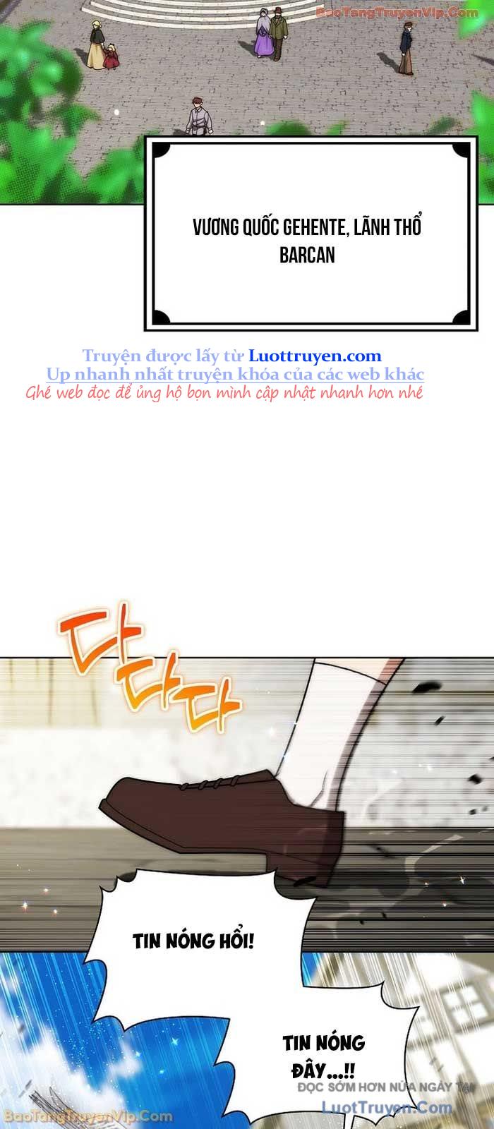 Trở Thành Man Di Ở Thế Giới Fantasy Chap 36 - Next Chap 37