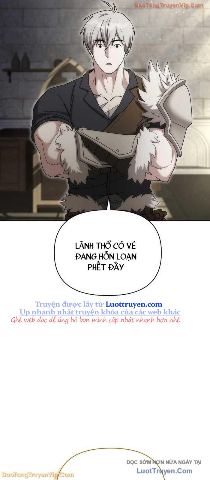 Trở Thành Man Di Ở Thế Giới Fantasy Chap 36 - Next Chap 37