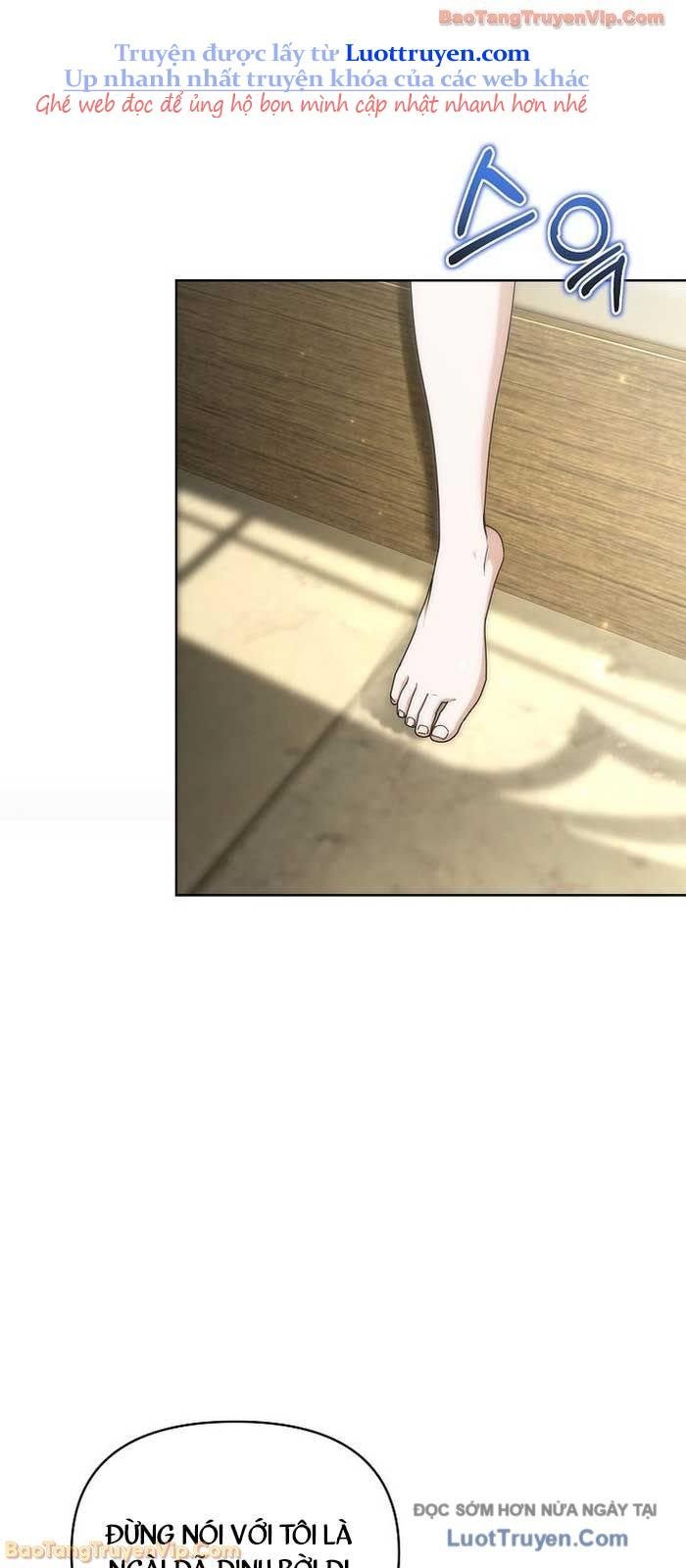 Trở Thành Man Di Ở Thế Giới Fantasy Chap 36 - Next Chap 37
