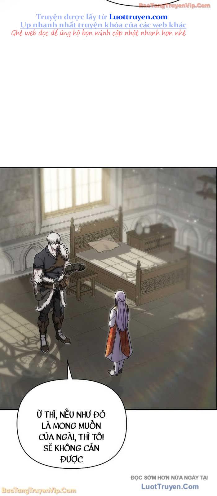 Trở Thành Man Di Ở Thế Giới Fantasy Chap 36 - Next Chap 37